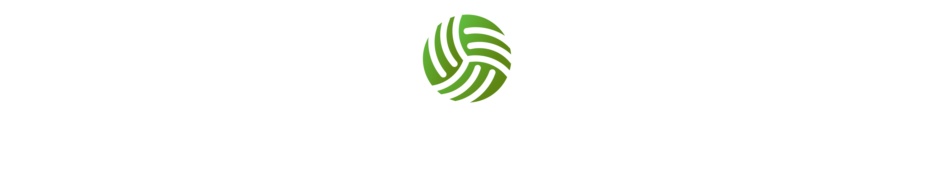 Mercy Moim foundation logo